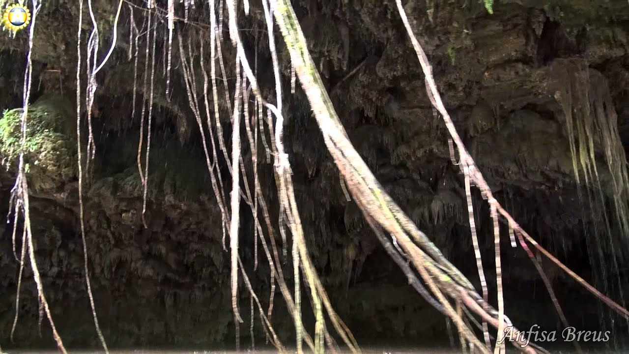 Поездка с Чианг Май до водопада Ti Lo Su. Umphang. Рафтинг. Thailand. 63