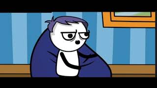 Ata Anqr First Vedio.plz Enjoy And Subscribe