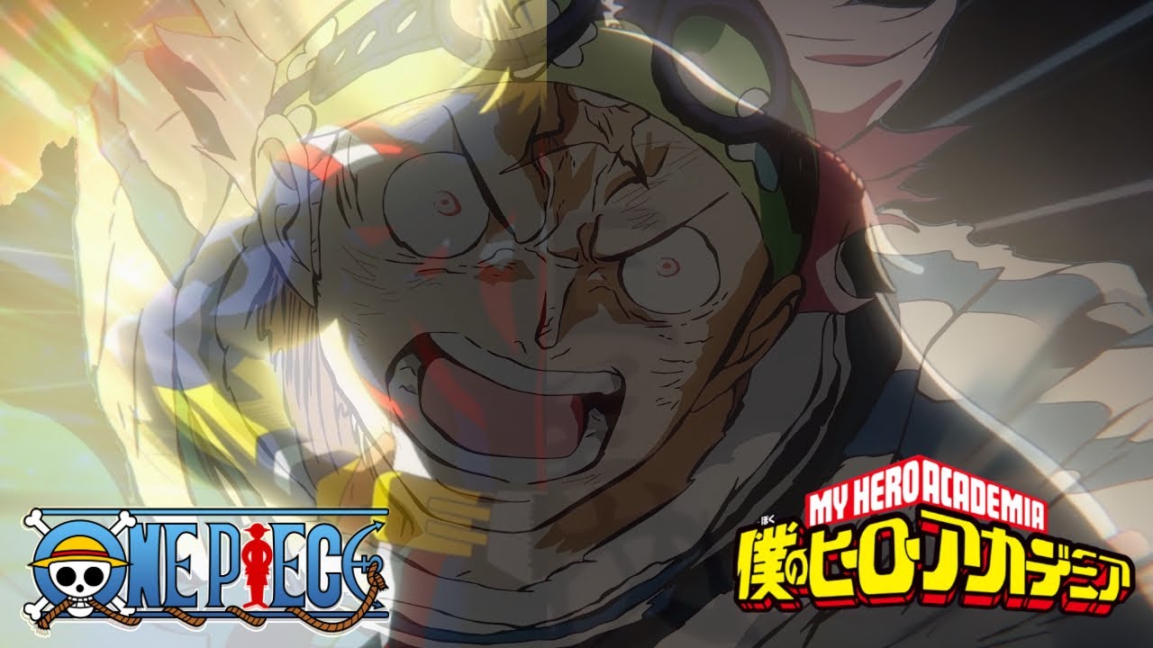 Secret Honey　I Won't Say Onepiece Secret Honey / I won't say ワンピース(ヘラクレスver