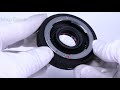 SIGMA (シグマ) AF 1.4x APO テレコンバーター EX (Nikon) 良品