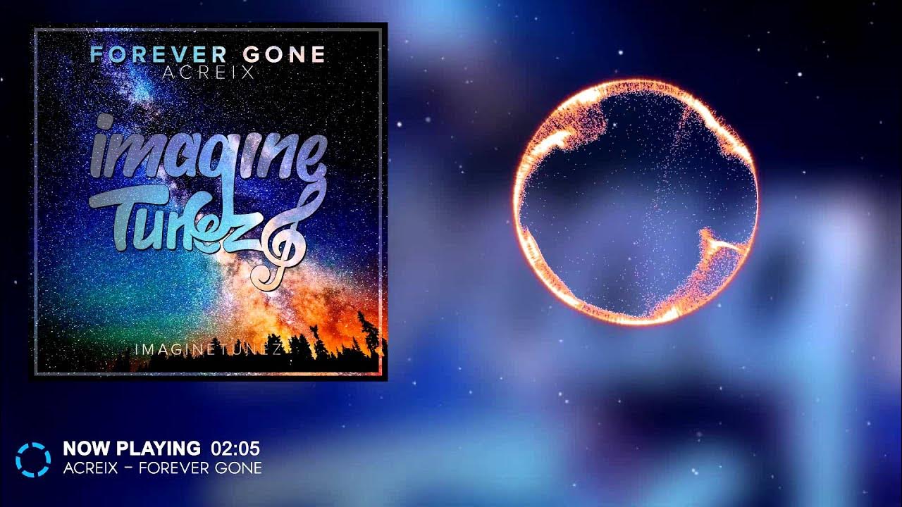 Песня gone минус. Песня gone минус. Песня gone минус. Сахарный человек песня. Песня gone минус.