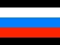 Only Slav! Russian Texture pack! 1.8.9!