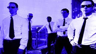 Famous Tortoise - Peel Session 1996 Net Worth