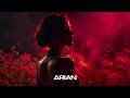 Arian My Broken Love Original Mix 