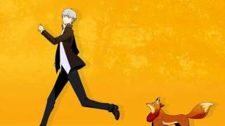 Persona 4 The Almighty (Extended)