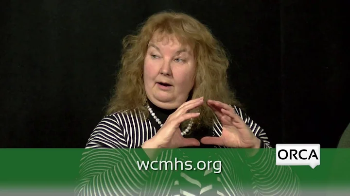 Mental Health Crisis - Vote for Vermont
