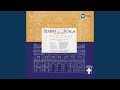 Miniature de la vidéo de la chanson I Puritani: Atto I, Scena I. N°3 "A Festa! A Festa!" (Coro)