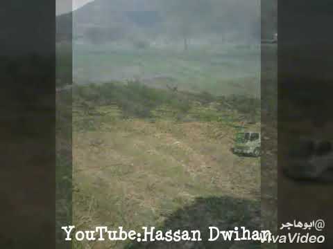 محمد عبده اهل المرابع والديار 2017