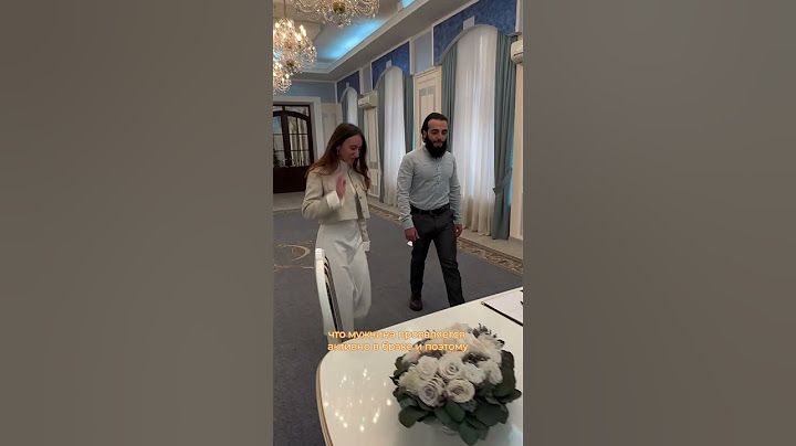 Знали об этом?? Мужчины украшают себя иначе, все золото нам 😅