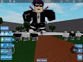 Roblox Youtube Dance Off