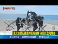 漢光演習