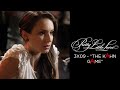 Pretty Little Liars - Spencer Challenges Jenna To A Game Of Truth's - 