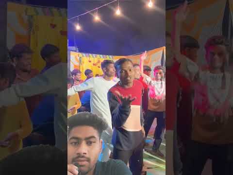 Girlfriend Girlfriends Comedy Funny Trending Trend Viral Shorts Animalrescue Animals Yt 