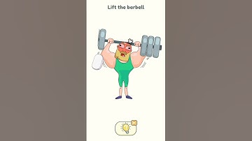 #dop2 #gameplay #shoats #video and #dop2 #game #level 614