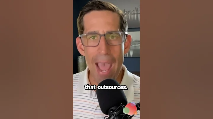 Integrity in the Age of AI