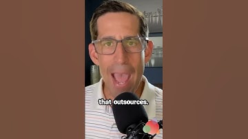 Integrity in the Age of AI