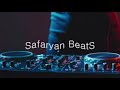 Safaryan Beats - Fantasy (Mood Video) 2021