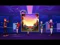 【プロセカ Live】ミライ/Vivid BAD SQUAD(Same Dreams, Same Colors アフターライブ)