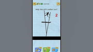 DRAW 2 SAVE LEVEL 212 #draw2save #shorts #viral #tranding