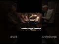 Промежуточные формы \ Михаил Гельфанд \ Вселенная Плюс #сурдин #семихатов #днк #гены #shorts