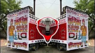 bikta h sona mitti k mol high gain song