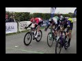 Ride the Rakaia 2023