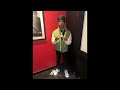 [FREE] YFG Fatso Type Beat - Sosa
