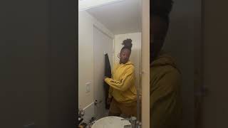 #howdoi #viral