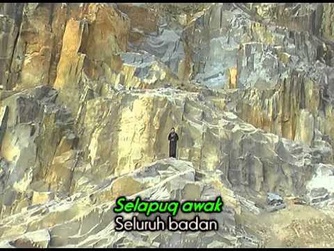 KAIN KAFAN 2