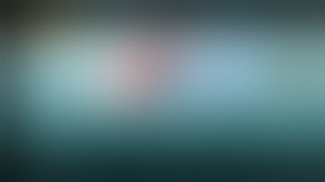 Ninja Dash new game play video 🎮🎯🎮🎯📷🎯