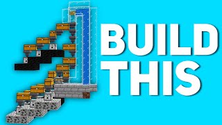You NEED to Build this in Minecraft Skyblock | Cosmic Sky
You NEED to Build this in Minecraft Skyblock | Cosmic Sky
↓ Cosmic Sky Information ↓
Java IP → cosmicsky.net
Bedrock IP and Port → non-compatible
Website or Store → https://buy.cosmicsky.net
Discord Server → https://discord.gg/cosmicgames
↓ Affiliates ↓
Minecraft Marketplace → https://buy.minecraft.net/notconner
Best Minecraft Servers → https://play.best-minecraft-servers.co/?partner=notconner
notconner,akumamc,akumamc prison,akumamc skyblock,cosmic prisons,cosmic sky,mchub,minecraft,minecraft but,minecraft challenge,minecraft mod,minecraft prison,minecraft prison server,minecraft servers,minecraft skyblock,minecraft skyblock 100 days,minecraft skyblock challenge,minecraft skyblock ep 1,minecraft skyblock horror,minecraft skyblock hypixel,minecraft skyblock mob farm,minecraft skyblock modded,minecraft skyblock server,minecraft skyblock timelapse
#minecraft #minecraftskyblock #minecraftprison You NEED to Build this in Minecraft Skyblock | Cosmic Sky