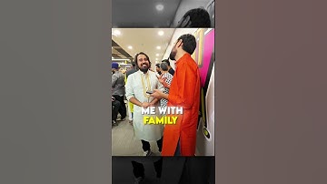 Family vs Friend😂 Ft. Aayudh Sir #pw #shorts #physicswallah