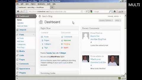 How to Block Your Site From Search Engines