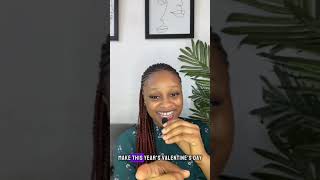 HelpmeWaka valentine's day video 2024