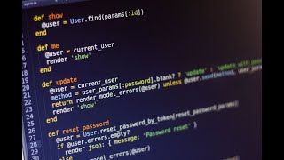 Learning Ruby on Rails on Progate || Belajar Ruby on Rails di Progate