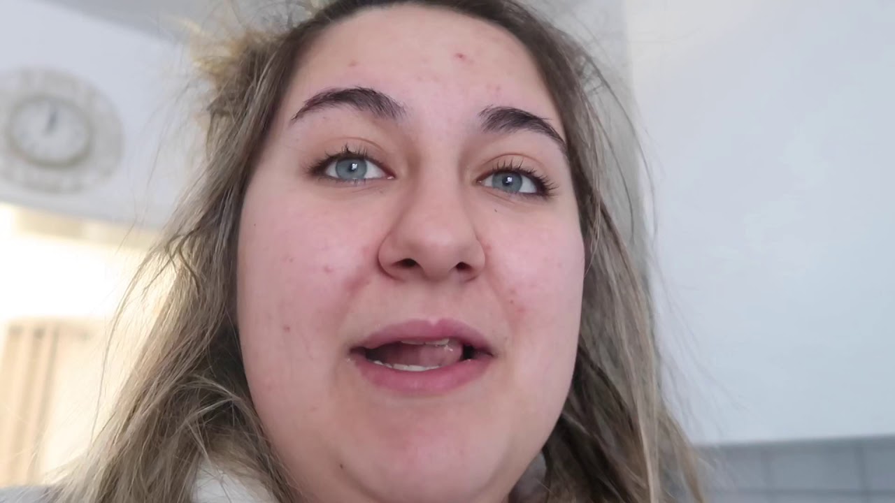 1.April Scherze an meine Geschwister