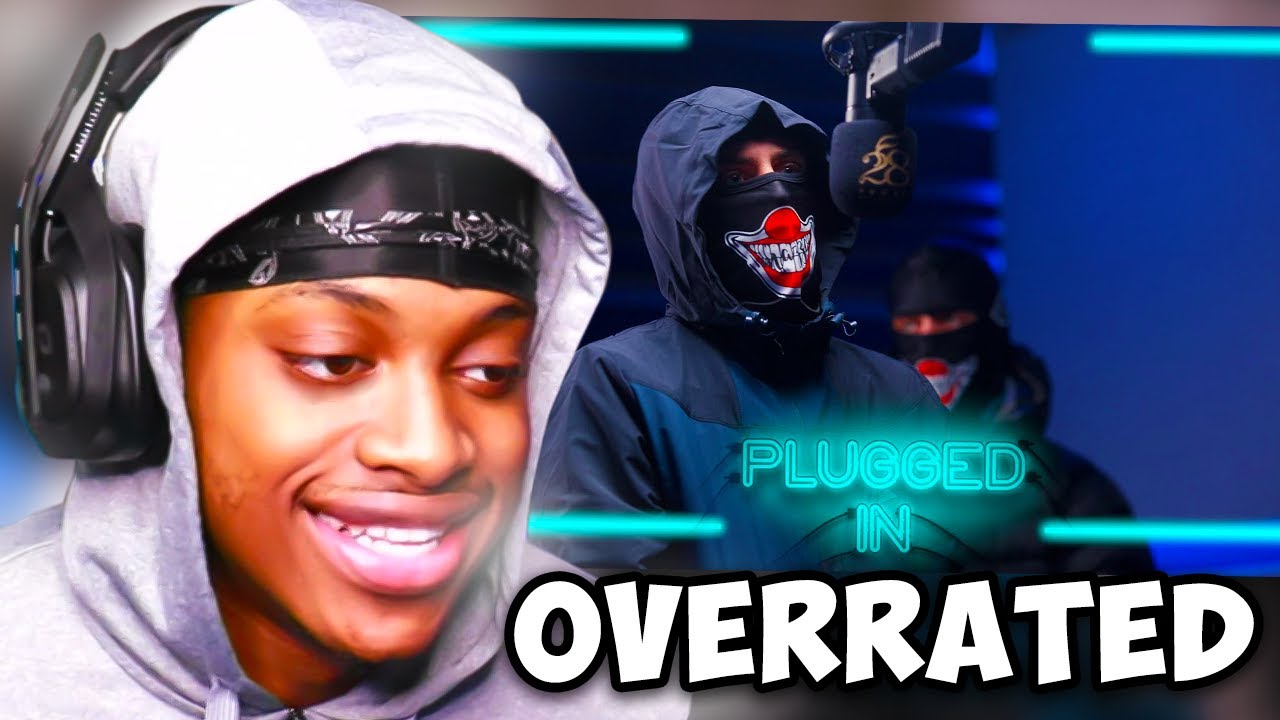 IS LIVERPOOL DRILL OVERRATED?