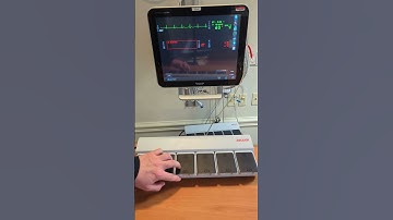Ascom Tech Tips: How to use the charging rack for Ascom smartphones
