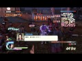 戦国無双4/ Sengoku Musou 4: Oda Chapter 2 - Nobunaga&#39;s March on the Capital -【1080p HD】