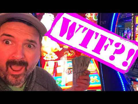 Casinos en España I Mejores casinos online