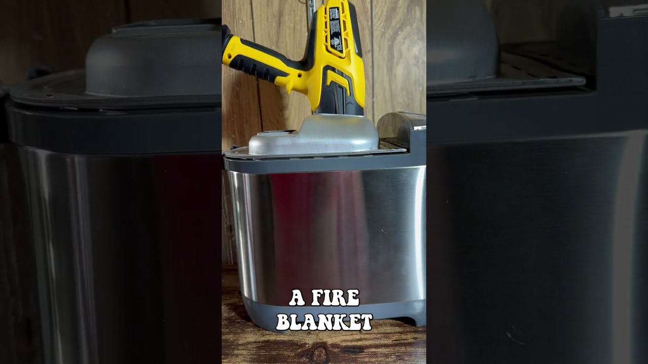 We Built A Roaster! #coffee #coffeeroaster #coffeelover #thecoffeeslurp