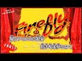 【ニコカラ】ファイアঌフライ / 煮ル果実&times;いよわ off vocal