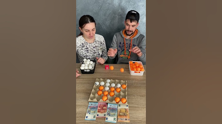 Dice fills funny challenge games 😀 #youtubeshorts #shorts #trendingshorts #familygames #usa #games