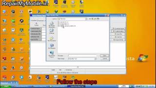 Intex i14 mobile Flash Without Box screenshot 4