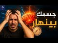 Your Brain S On The Verge Of Exploding Here S The Stress Breakdown You Never Knew You Needed Your Brain S On The Verge Of Exploding Here S The Stress Breakdown You Never Knew You Needed