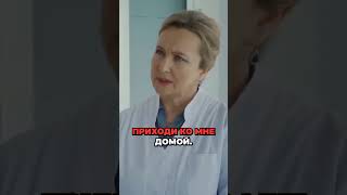 Продать квартиру ради операции мамы — тяжелый моральный выбор и финансовая драма