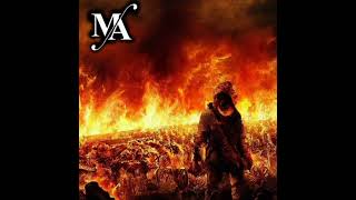 Max AKIRTAVA - Разрушенный мост #музыка #music #рекомендации #рок #лирика #нашерадио #топ
