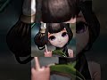 change #mobilelegends #mlbb