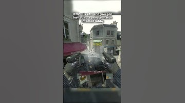 We all remember this spot.. #callofduty #nostalgia