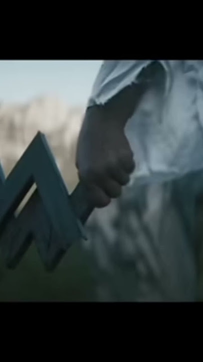 Alan walker (dark side song mp4)best song #music ....😇❤️ #song